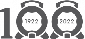 100 Jahre Tradition