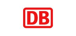 DB