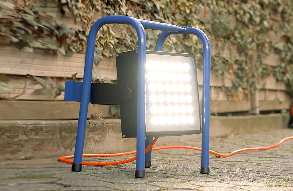 Produkte: LED-Beleuchtung Produkte: LED-Beleuchtung