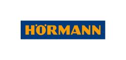 Hörmann