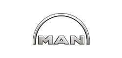 MAN
