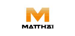 Mattthäi