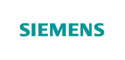 Semens