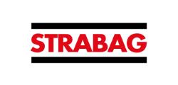Strabag