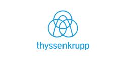 T-Krupp