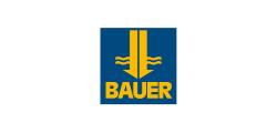 bauer