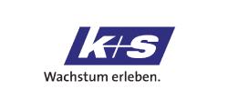 k+s